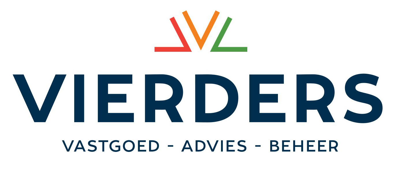 vierders logo